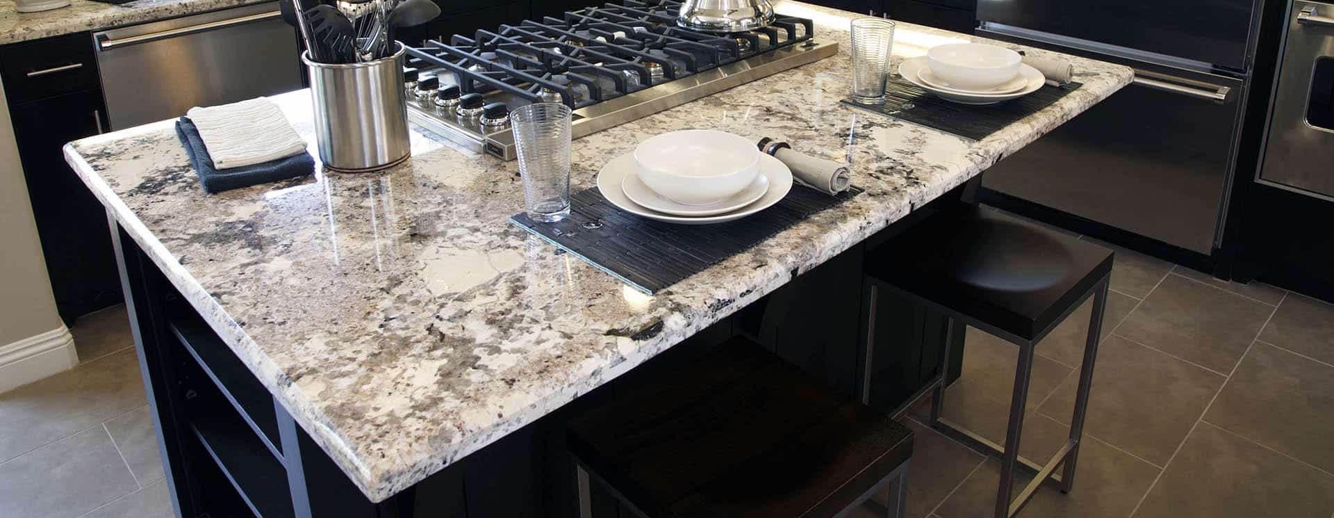 Signature Stoneworks Granite   Saskatoon Granite Counters Bg 1 